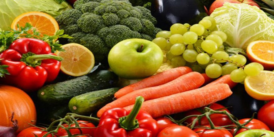 "Gıda intoleransı yaşam kalitesini düşürüyor"