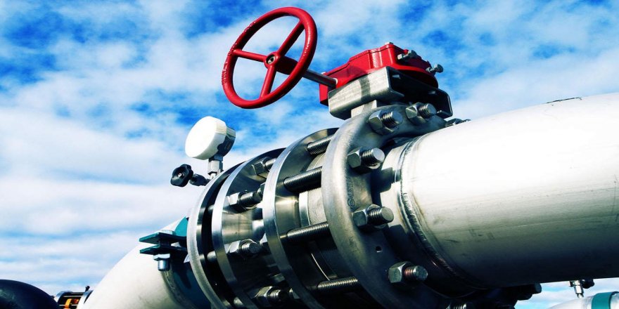 İran'dan Türkiye'ye doğalgaz indirimi ve tazminat