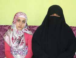 Cezaevlerindeki Zulüm Devam Ediyor