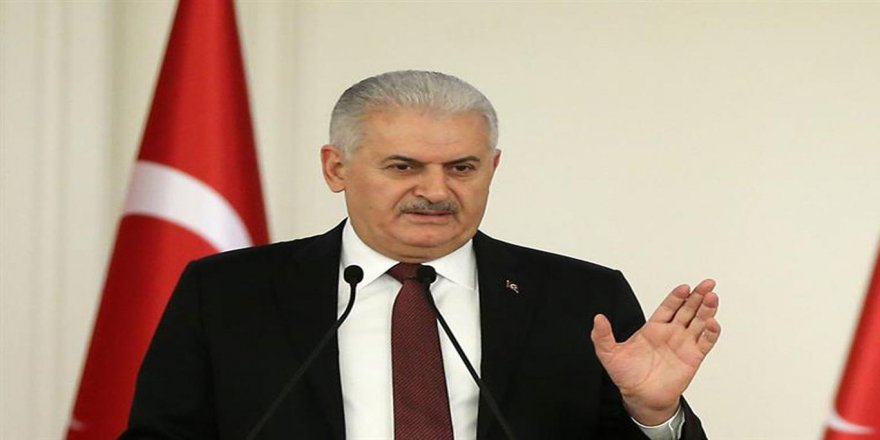 “Kalkınmayla ilgili açığı ortadan kaldıracak doğudan batıya göçü azaltacağız”