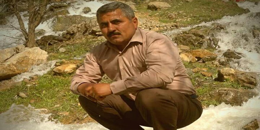 Kazada ağır yaralanan silobaz sürücüsü hayatını kaybetti