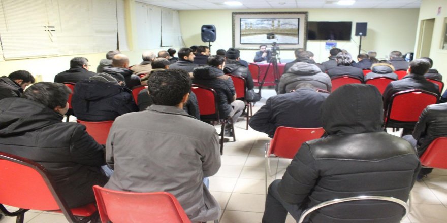 Hüseyin Velioğlu Paris'te anıldı