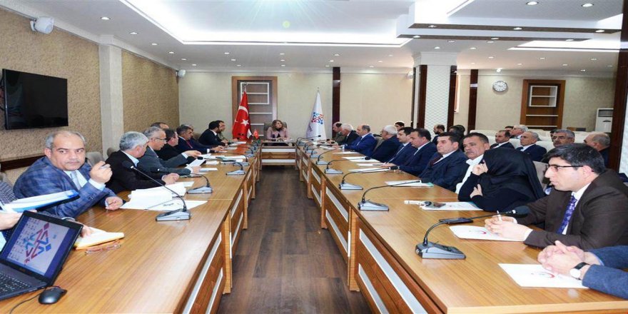 "Sigarayla etkin bir şekilde mücadele yapılacak"