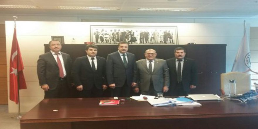 Noterler AÖL mezuniyet belgelerini onaylayabilecek