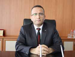 Mersin'de 335 Muvazaalı Boşanma Var