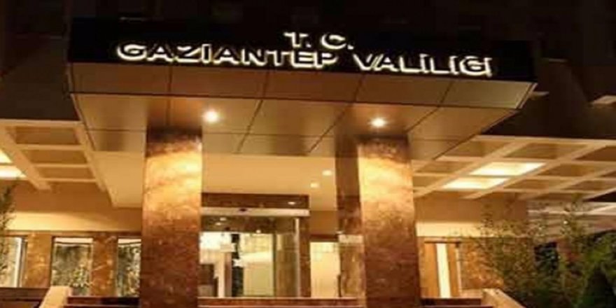 HDP İl Başkanının evinde FETÖ kitapları bulundu