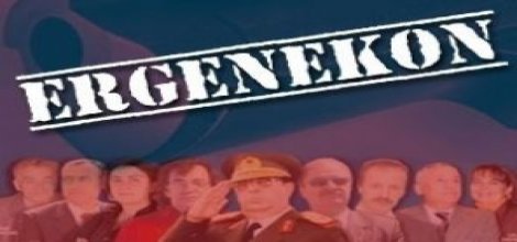 Ergenekon'da karar günü belli oldu