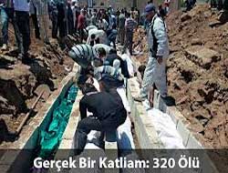 Ordiya Esed Har Buye