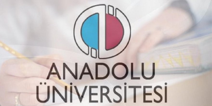 Encamên îmtîhana AOFyê eşkere bûn