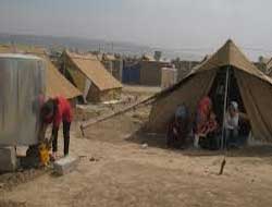 Multeciyên Li Dihokê