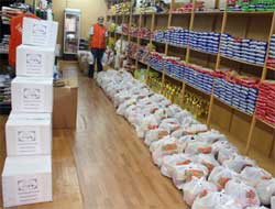 Adana Umut Der "Umut" Olmaya Devam Ediyor