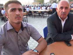 En Eski ve En Yeni İmam Hatip Mezunları Bir Araya Geldi