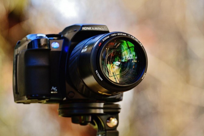 Cezaevinde fotoğraf çektirme kısıtlanabilecek