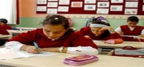 ''4+4+4''ün yeni müfredatı hazır