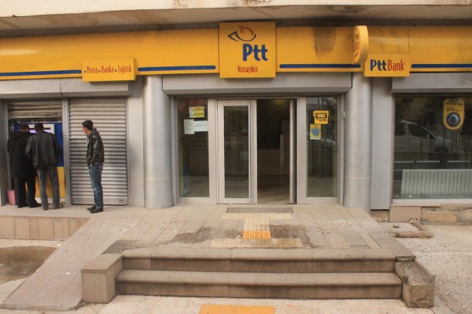 Keda 10 salan di nabeyna 10 deqîqan de winda bû