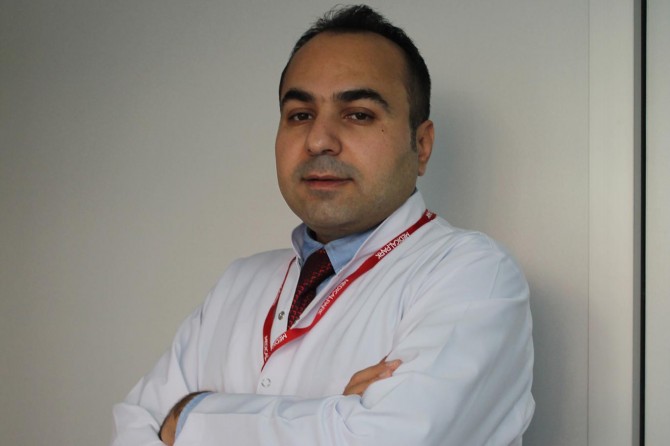 Uzmanlardan yanlış sünnet uyarısı