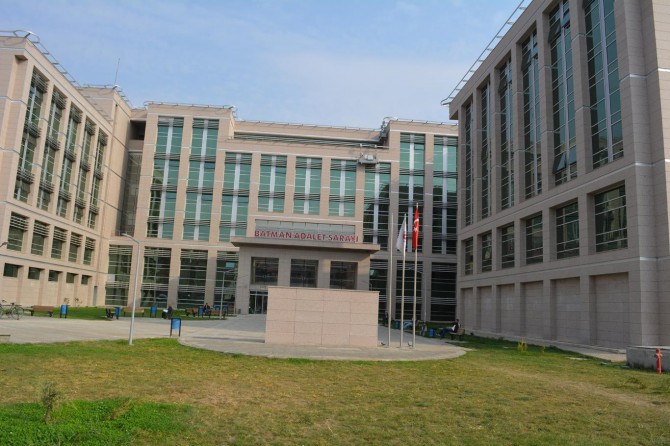 3 kesên ku propgandaya PKKê dikirin hatin girtin