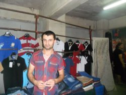 Bayram Bitince İşler de Durdu