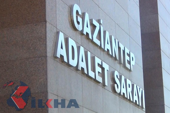 Li Dîlokê 8 esker ji FETO hatin girtin