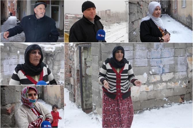 Ev 2 sal e ku em alîkariya komirênikarin bistînin