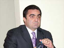 Mısır Fiyatlarına Ateş Düştü