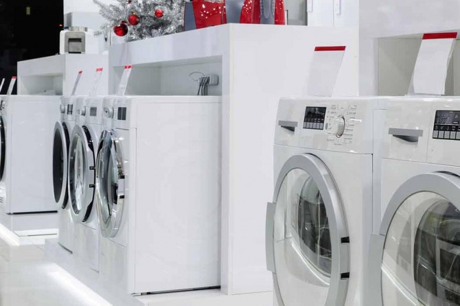 Bakanlar Kurulundan ÖTV ve KDV kararı