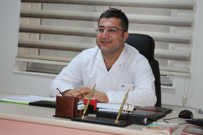 Uzmanlardan gebe kadınlara önemli uyarı