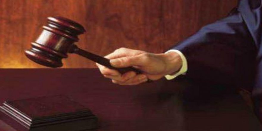 Eski belediye başkanının katilinin öldürülmesiyle ilgili dava sonuçlandı