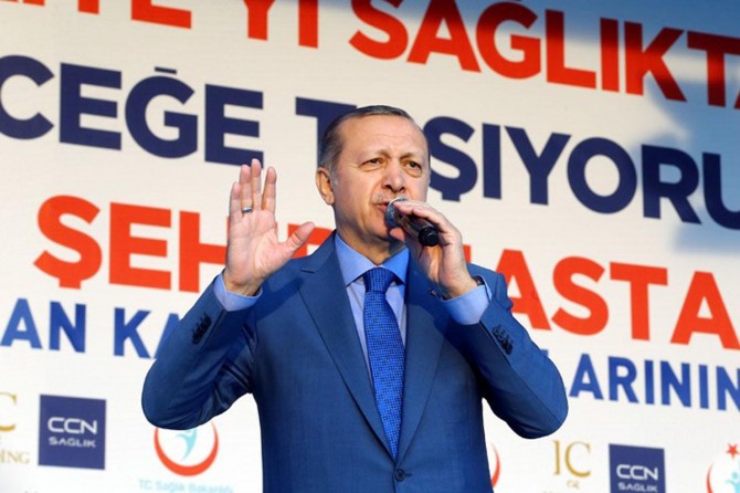 Di heyama ku milet nehat hesibandin em dûçarê husranê bûn