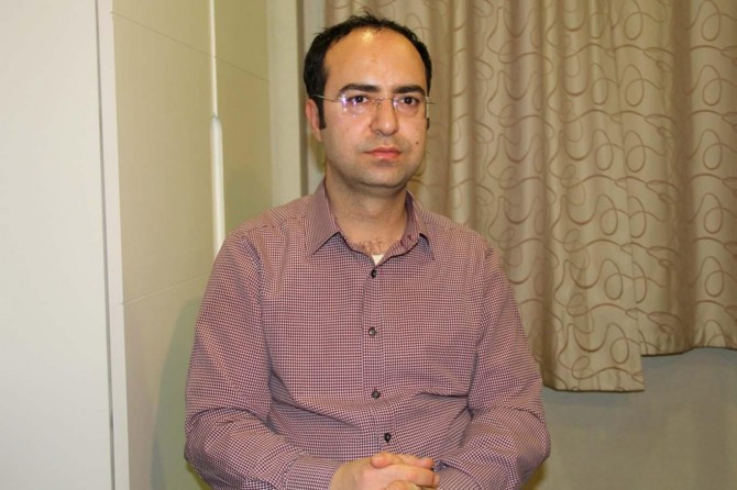 Yeni tedavilerle kanseri kronikleştiriyoruz