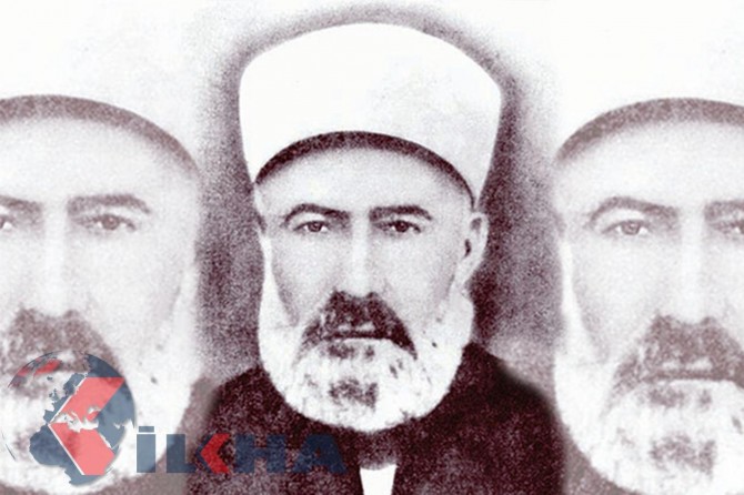 Helbet roja mehşerê dê em hesab ji hev bipirsin