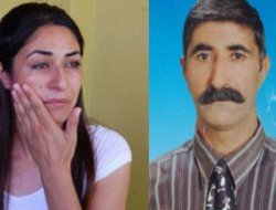 Abdullah Gül o tutuklu için devreye girdi!