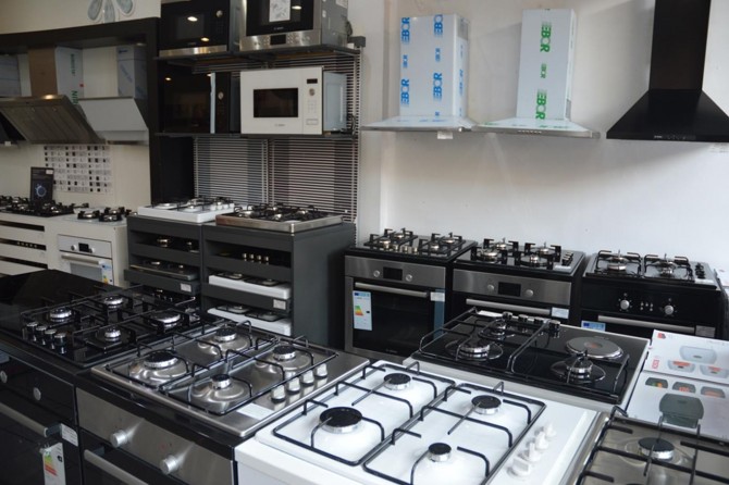 ÖTV indirimi yıl sonuna kadar uzatılmalı