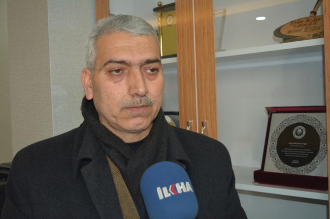 Müslümanlarca Hristiyan terörü denilmemiştir