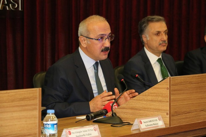 Dê em her cûr piştgiriyê bidin kesên ku dixwazin pere razînin