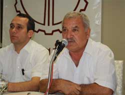 İŞKUR :"İşçi Alın Ücretini Biz Ödeyelim"