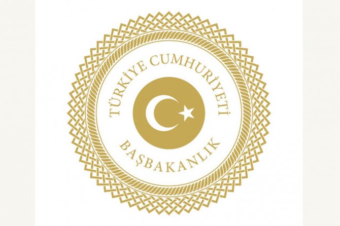 Bazı şirketler Türkiye Varlık Fonu’na devredildi