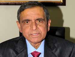 Manisa TSO KOSGEB Girişimcilik Eğitimlerine Başvurular Başladı