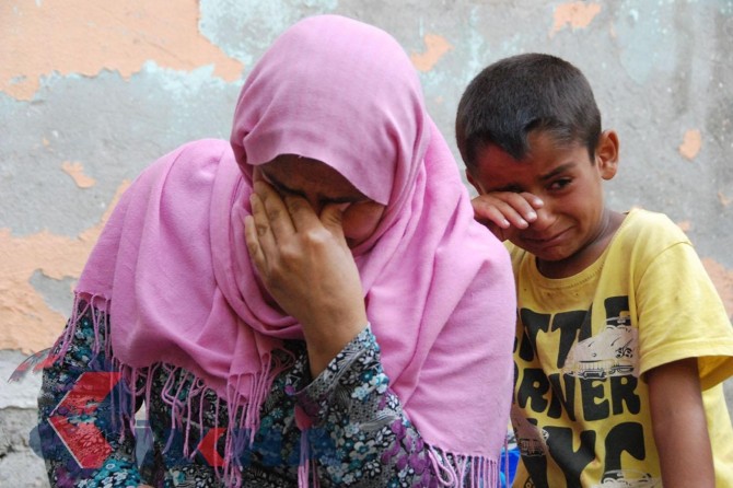 Joint plan from the UN and Turkiye for Syrian refugees