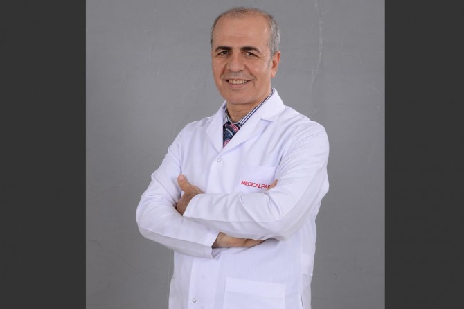 Meme kanseri tedavisi yaşa göre değişebilir