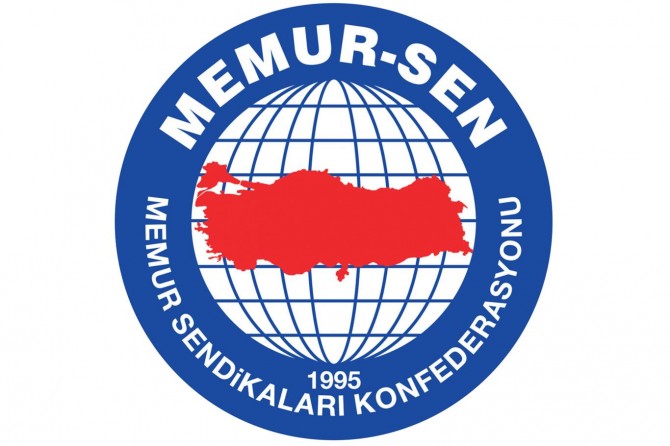 Memur-Sen açlık ve yoksulluk sınırını açıkladı