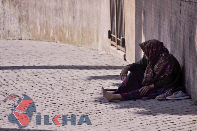 Memur-Sen sînora birçîtî û belengaziyê eşkere kir