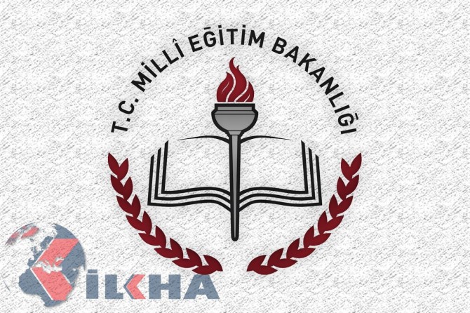 Di 20 branşan de dê mamoste neyên wezîfedarkirin