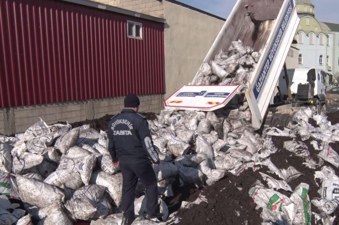 Bi tonan komir hat bidestxistin