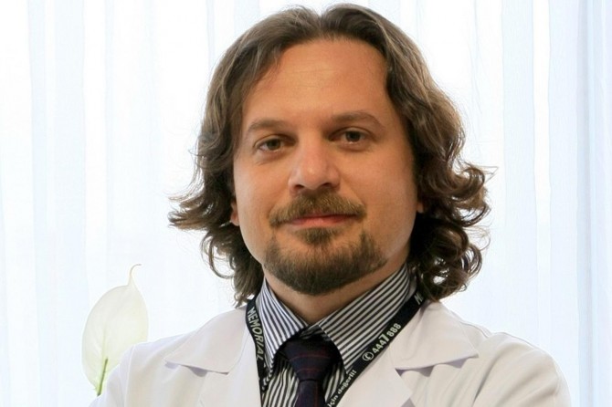 Menopoz ve diyabet kadının kalbini yoruyor