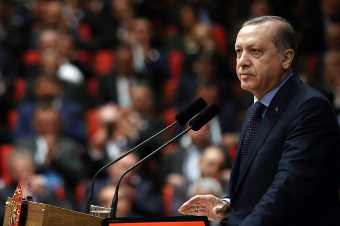 Enflasyon netîce û faîz jî sedem e