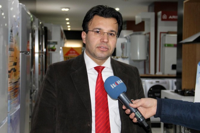 ÖTV indirimi olmasa da kampanyalarımıza devam edeceğiz