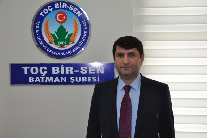 Halepli çocuklara mama yardımı