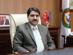 Bu Zihniyet Yaşatmayı Değil, Sadece Öldürmeyi Teşvik Ediyor