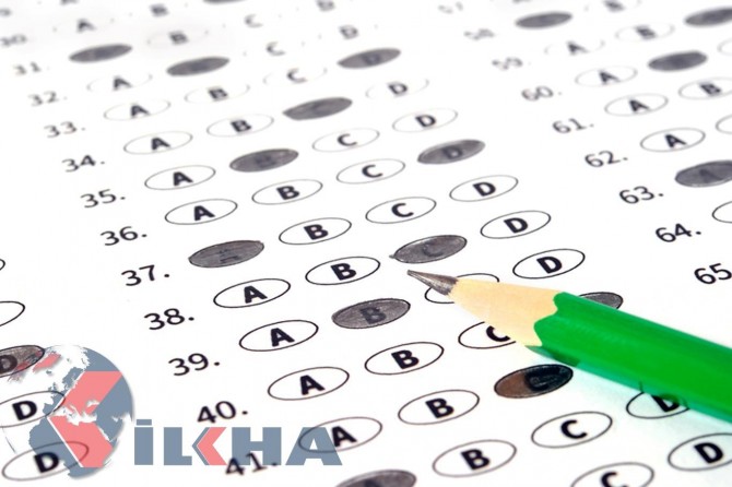 Jinûvekirina qeydê ya AOLyê îro bi dawî dibe